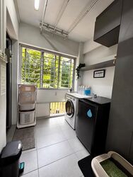 Blk 570 Pasir Ris Street 53 (Pasir Ris), HDB 4 Rooms #623207701
